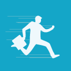 ebc_info's profile picture. Nos dedicamos a buscar clientes a empresas, pymes y autónomos. No importa su actividad, ni el lugar que se encuentren a nivel nacional.