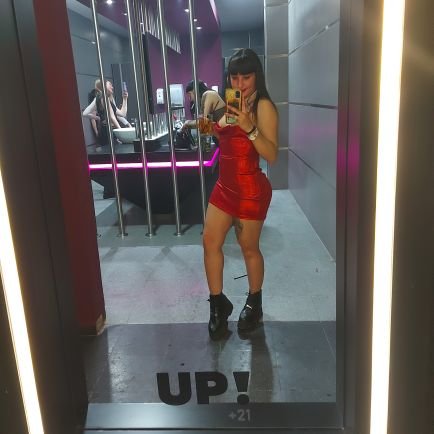 Amarrrnos a besos no a veces😘#Lashista😋💎🎀 https://t.co/QZFrhaoFTT
