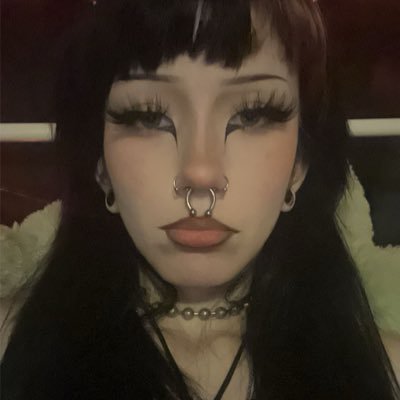 19. shedtwt and schizo posting mdni bmi 17.1/ hw: 125 gw: 95 cw: 106