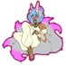 ValkyrieMadraRua (@valkyriemadrar) Twitter profile photo ValkyrieMadraRua (@valkyriemadrar) Twitter profile photo
