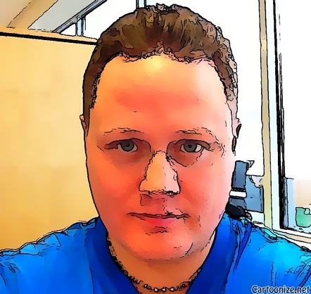 RacerMouse's profile picture. Sales at https://t.co/c4WgGpwhwW