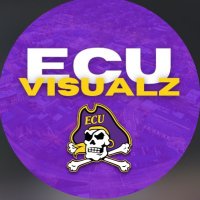 ECUVisualz (@ecuvisualz_) 's Twitter Profile