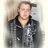 Toxa150489's profile image