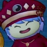 pote9_'s profile picture. 心穏やかに