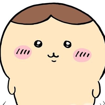 イメツムさんのプロフィール画像