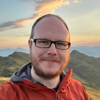 Tim Johns (@timoncheese) 's Twitter Profile