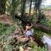 hija del camino (@lunix892) Twitter profile photo hija del camino (@lunix892) Twitter profile photo