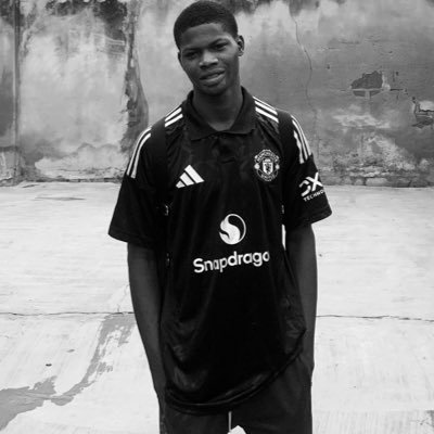 Youngdray09's profile picture. 