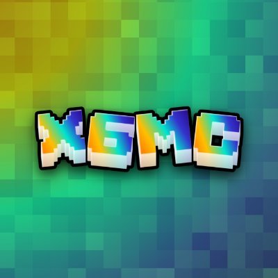 x6mcs's profile picture. The official Minecraft network service account by @xxavv6ames.