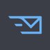 PostPilot (@getpostpilot) Twitter profile photo PostPilot (@getpostpilot) Twitter profile photo