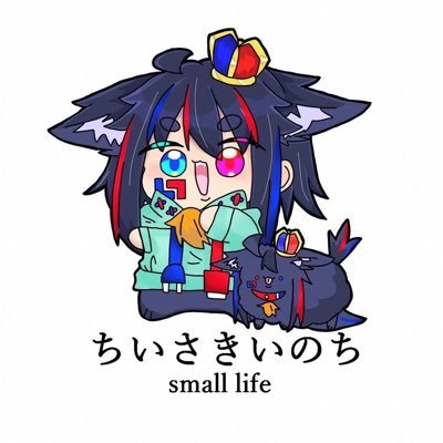 さくP｜▽｜さんのプロフィール画像