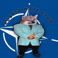 Strelau (@strelau89) 's Twitter Profile