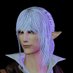 Estinien (@theestinien) Twitter profile photo Estinien (@theestinien) Twitter profile photo