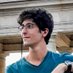 Neïl Rahmouni 🐢 (@neil_rahmouni) Twitter profile photo Neïl Rahmouni 🐢 (@neil_rahmouni) Twitter profile photo