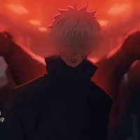 T (@xnmbb_) Twitter profile photo