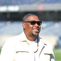 Herb Howard (@herbhoward411) 's Twitter Profile Photo Herb Howard (@herbhoward411) 's Twitter Profile Photo