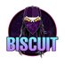 Biscuit (@chedabaybiscuit) Twitter profile photo Biscuit (@chedabaybiscuit) Twitter profile photo