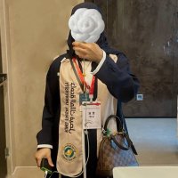 غيداء الوصيفر (@galwsaifer) 's Twitter Profile