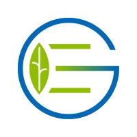 GastroEndo2025 (@gastroendo2025) 's Twitter Profile