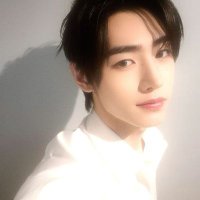 Cᵣᵢₛ 🎐 Jimena day !! (@neobtw) 's Twitter Profile