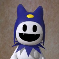 とら (@iamtora2018) 's Twitter Profile