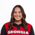 Lyndi Rae Davis (@lraerae01) Twitter profile photo Lyndi Rae Davis (@lraerae01) Twitter profile photo