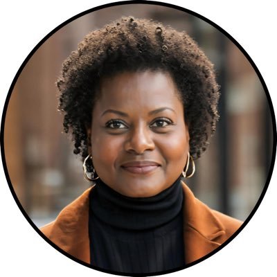 Business Strategist | Accredited Small Business Consultant | Doctoral Student | University Professor
