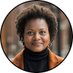 La Juana Whitmore, MPNA, ASBC® (@lajuanawhitmore) Twitter profile photo La Juana Whitmore, MPNA, ASBC® (@lajuanawhitmore) Twitter profile photo