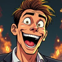 $TSLA Hodler (@tslashareholder) 's Twitter Profile