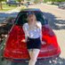 Kimberly (@kimberl64596343) Twitter profile photo Kimberly (@kimberl64596343) Twitter profile photo