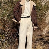 フリーダム (@75ttet) Twitter profile photo