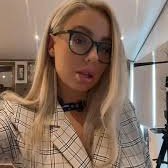 billylerry5's profile picture. My name is Janet I'm from London
