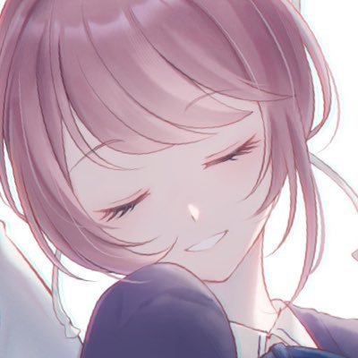 yR.さんのプロフィール画像