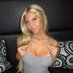 Taylor Peach (@imtaylorpeach) Twitter profile photo Taylor Peach (@imtaylorpeach) Twitter profile photo