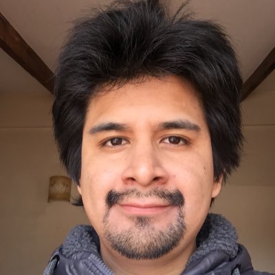 cramonn's profile picture. ⚫️