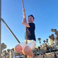 SHUN (@ce_tamu) 's Twitter Profile