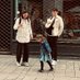Step (@blubbbbubsjak) Twitter profile photo Step (@blubbbbubsjak) Twitter profile photo