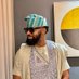 Uduak (Tech Zaddy) 🇺🇸 🇳🇬 (@meekg33k) Twitter profile photo Uduak (Tech Zaddy) 🇺🇸 🇳🇬 (@meekg33k) Twitter profile photo