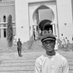 Sadiq Hayatuddeen (@devfloww) Twitter profile photo Sadiq Hayatuddeen (@devfloww) Twitter profile photo