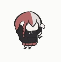 s4sさんのプロフィール画像