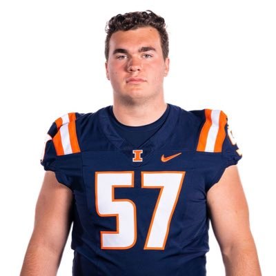 Zach Barrett Profile