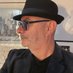 franck chaumont (@chaumon89560281) Twitter profile photo franck chaumont (@chaumon89560281) Twitter profile photo