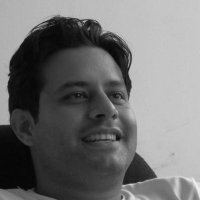 Ernesto Meléndez (@ernestojmro) 's Twitter Profile Photo Ernesto Meléndez (@ernestojmro) 's Twitter Profile Photo