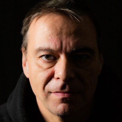 Ottawa-based progressive house DJ • Podcasting as Ottawa Prog Vibes (Mixcloud, Soundcloud, YouTube, Apple)