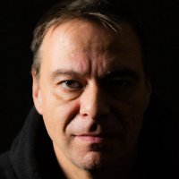 DJ Alain M. (@djalainm1) 's Twitter Profile