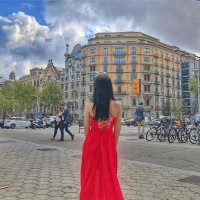 ヒヨリ (@hiyori125831) 's Twitter Profile