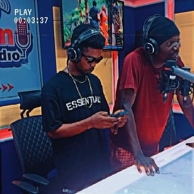 LRappergh's profile picture. Am Lastrappergh a  ghana base rapper