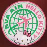 Joj🍉 (@waxahatchor) 's Twitter Profile