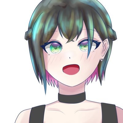 綾人.🎓さんのプロフィール画像