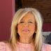Edee Daniels (@ersdaniels) Twitter profile photo Edee Daniels (@ersdaniels) Twitter profile photo